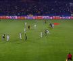 CRAIOVA - DINAMO 4-1 // FOTO Unde e VAR-ul când ai nevoie de el!? Decizii controversate luate de Marius Avram