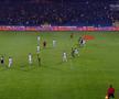 CRAIOVA - DINAMO 4-1 // FOTO Unde e VAR-ul când ai nevoie de el!? Decizii controversate luate de Marius Avram