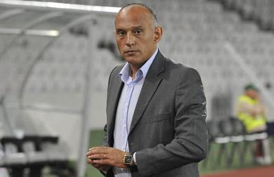 CRAIOVA - DINAMO 4-1 // Florin Prunea, atac fără precedent la FCSB: „Nu suntem doriți în play-off, noi nu împrumutăm alte cluburi cu bani!”