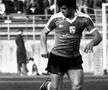 Amintiri de la unul dintre șocurile din Cupa UEFA, Sportul - Brondby: „Au venit încrezuți la București! După meci, le-au plecat toți sponsorii”