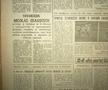 Amintiri de la unul dintre șocurile din Cupa UEFA, Sportul - Brondby: „Au venit încrezuți la București! După meci, le-au plecat toți sponsorii”