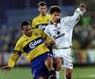 Amintiri de la unul dintre șocurile din Cupa UEFA, Sportul - Brondby: „Au venit încrezuți la București! După meci, le-au plecat toți sponsorii”