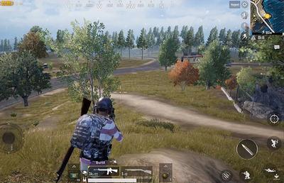 Lovitură dură pentru PUBG: a pierdut un sfert din jucătorii la nivel mondial » Care este motivul