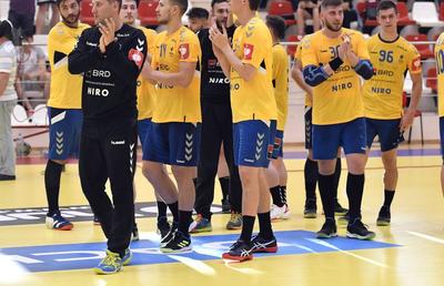 Putem ajunge la Euro 2022? România nu s-a mai calificat de 24 de ani!