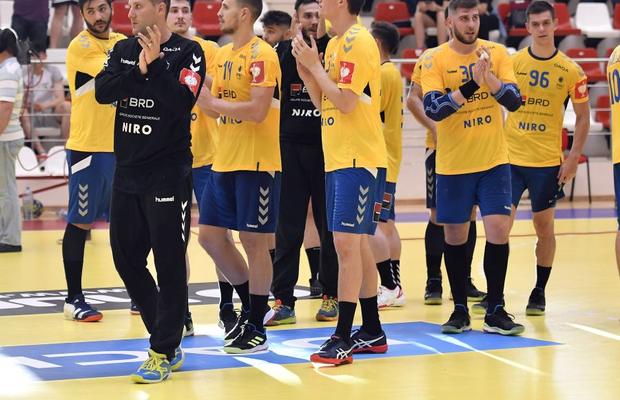 Putem ajunge la Euro 2022? România nu s-a mai calificat de 24 de ani!