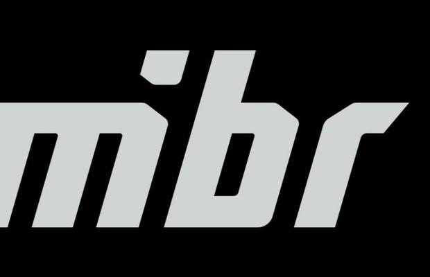 MiBR a pierdut primul meci în noua formulă