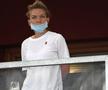 Simona Halep a oferit vești despre starea ei de sănătate.  foto: Guliver/Getty Images