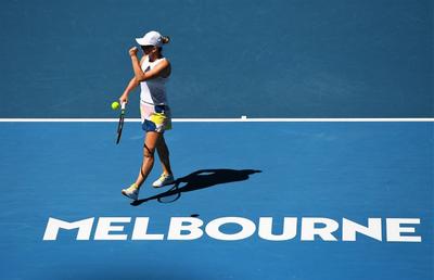 Australian Open, în pericol? Când se ia decizia privind turneul de la Melbourne + două condiții sunt absolut necesare