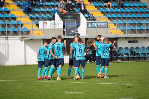FOTO: Facebook @fcturris