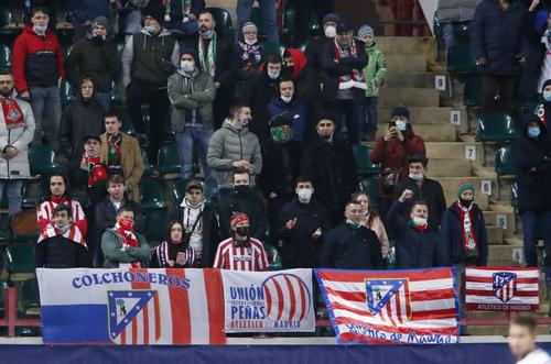 foto: Reuters