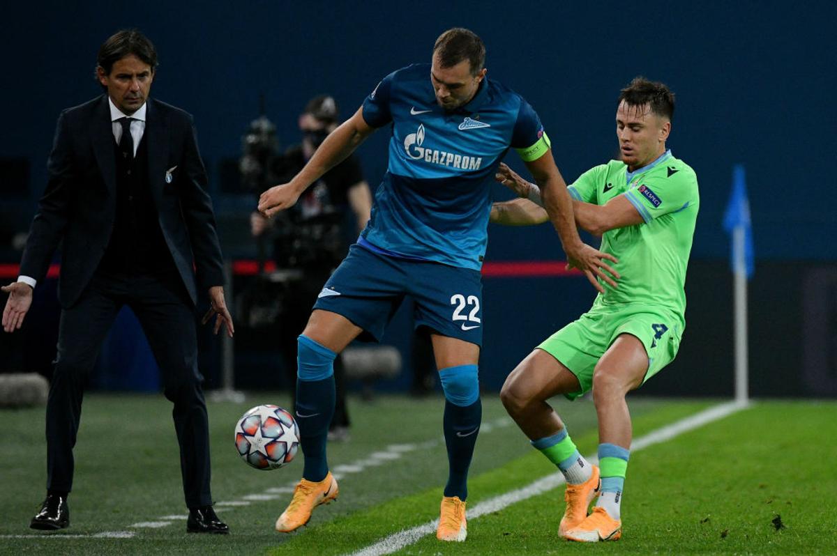 Mircea Lucescu, într-o situație critică la Dinamo Kiev: alt titular bolnav de COVID-19 » A cerut să amâne „șocul” cu Șahtior
