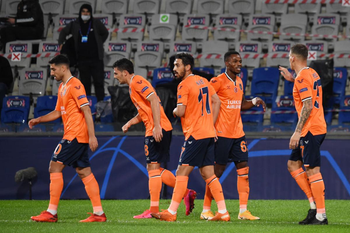 Mircea Lucescu, într-o situație critică la Dinamo Kiev: alt titular bolnav de COVID-19 » A cerut să amâne „șocul” cu Șahtior