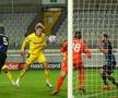 VIDEO + FOTO Haaland se luptă cu recordurile în UEFA Champions League » I-a egalat deja pe Ronaldo și Adriano la goluri marcate
