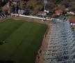 Încă un stadion modern în Liga 1: „Avem promisiuni că la începutul sezonului viitor putem juca acolo”