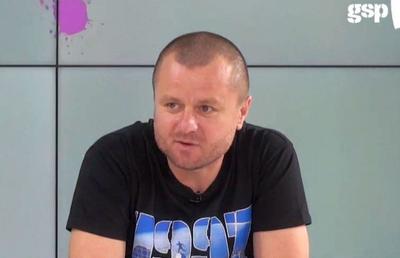 Mesaj pentru suporterii FCU Craiova la despărțire: „Nu ne-au interesat nici clauzele. Omul e «piesă» și ca antrenor, și ca om, trebuia să plec”