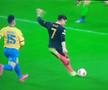 FOTO Brondby - Rangers, gol Ianis Hagi 04.11.2021