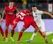 FOTO AZ Alkmaar - CFR Cluj 04.11.2021