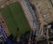Încă un stadion modern în Liga 1: „Avem promisiuni că la începutul sezonului viitor putem juca acolo”