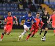 FOTO FCSB - Farul 04.11.2021