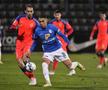 FOTO FCSB - Farul 04.11.2021