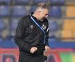 7 x FCSB » Vicecampioana oprește hegemonia Farului „acasă” și urcă pe 2! Clasamentul
