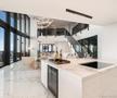 Casa Miami Messi