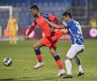 FOTO FCSB - Farul 04.11.2021