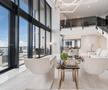 Casa Miami Messi