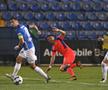 7 x FCSB » Vicecampioana oprește hegemonia Farului „acasă” și urcă pe 2! Clasamentul