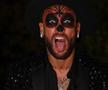Împreună de Halloween! » Neymar s-a afișat cu o nouă cucerire: cine i-a „furat” inima starului de la PSG