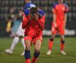 FOTO FCSB - Farul 04.11.2021