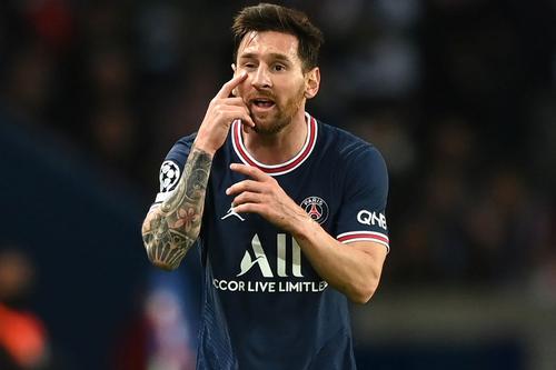 Foto: Getty Images
