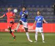 FOTO FCSB - Farul 04.11.2021