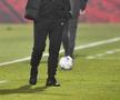 FOTO FCSB - Farul 04.11.2021