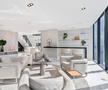 Casa Miami Messi