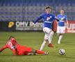 FOTO FCSB - Farul 04.11.2021