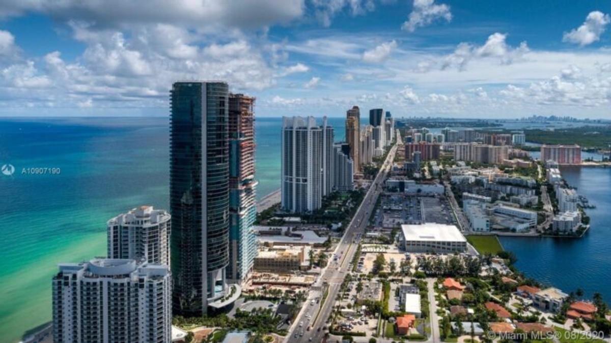 Messi își vinde casa de lux din Miami