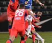 FOTO FCSB - Farul 04.11.2021