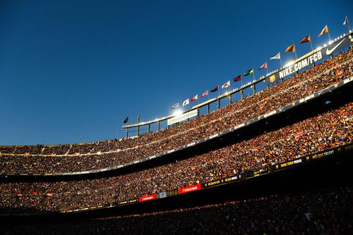 Foto: Getty Images