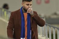 Adrian Mititelu Jr. e apărat de un patron din Liga 1: „Nu e huligan! Atunci să îl suspende și pe Săpunaru vreo 6 etape”