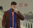 Valeriu Iftime, finanțatorul celor de la FC Botoșani, sare în apărarea lui Adrian Mititelu Jr., după ce conducătorul lui FCU Craiova a primit interdicție pe stadioanele din România.