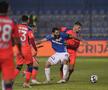 FOTO FCSB - Farul 04.11.2021