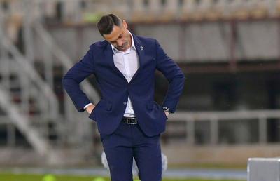 Rezervă la club, bun pentru națională » Decizia de neînțeles a lui Rădoi