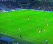 Ianis Hagi nu-și menajează colegii după ce și-a salvat echipa de la eșec: „Mentalitatea noastră trebuia să fie mai bună de la început” + Gerrard: „Un gol fantastic!”