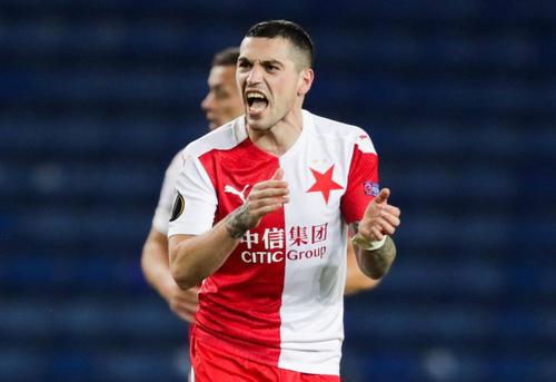 Anamaria Prodan (48 de ani) vrea să îl transfere pe Nicolae Stanciu (28 de ani) în MLS.