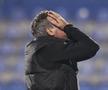 7 x FCSB » Vicecampioana oprește hegemonia Farului „acasă” și urcă pe 2! Clasamentul