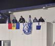 7 x FCSB » Vicecampioana oprește hegemonia Farului „acasă” și urcă pe 2! Clasamentul
