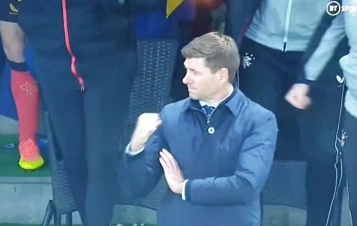 Ce au făcut stranierii în Europa League și Conference League » Ianis Hagi, providențial! Lucescu Jr., eșec pe teren propriu + Moruțan și Cicâldău, aproape de primăvara europeană
