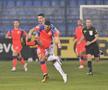 FOTO FCSB - Farul 04.11.2021