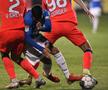 FOTO FCSB - Farul 04.11.2021